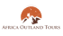 Africa Outland Safaris