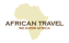 African Travel