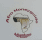 Afro Honeyguide Adventures