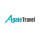 Agate Travel