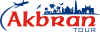 Akbran Tour