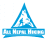 All Nepal Hiking (P) ltd