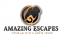 Amazing Escapes Tours