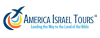 America Israel Tours