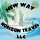 New Way Horizon Travel