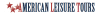 American leisure tours