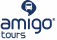 Amigo Tours USA
