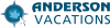 Anderson Vacations