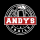 Andy`s Trails