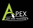 Apex the Asia Holiday Pvt Ltd