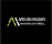 Apex the Asia Holiday Pvt Ltd
