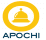 Apochi BV