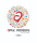 Apple Vacations Pvt Ltd