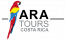 Ara Tours