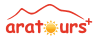 Aratours GmbH