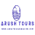 Arush Tours