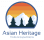 Asian Heritage Treks & Expeditions