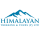 Himalayan Trekking & Tours