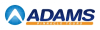 ADAMS Pinnacle Tours