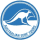 Australian Surf Tours