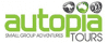 Autopia Tours