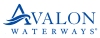 Avalon Waterways