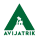 Avijatrik Tourism Ltd