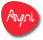 Ayni Peru
