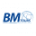 BM Tours