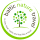 Baltic Nature Travel