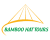 Bamboo Hat Tours.,ltd