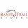 Banff Trail Riders