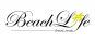 BeachLife Tours