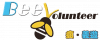 Bee Culture Travel Limited