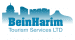 Bein Harim
