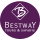 Bestway Tours & Safaris