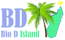 Bio D Island LLC