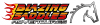 Blazing Saddles