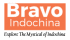Bravo Indochina Tours