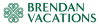 Brendan Vacations