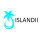 Islandii.com