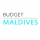 Budget Maldives Ltd.