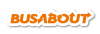 Busabout