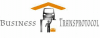 Business Trans Protocol