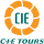 CIE Tours