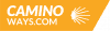 Camino Ways
