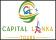 Capital Lanka Tours
