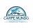 Carpe Mundo