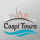 Caspi Tours