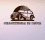 Chauffeurs In India